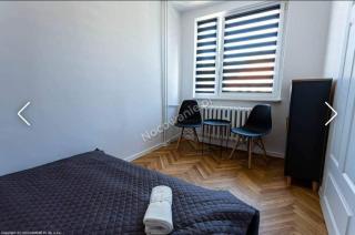 Apartament u Kasi z widokiem na Zamek Malborski - Malbork - 6
