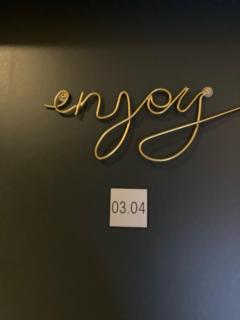 Strandstudio in hartje Koksijde - Coxyde - 6