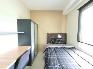 PADINA SUITES - Poris - 5