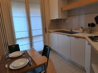 Bolognamania Apartments-Roger - Bolonia - 5
