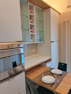 Bolognamania Apartments-Roger - Bolonia - 7