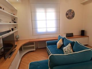 Bolognamania Apartments-Roger - Bolonia - 3