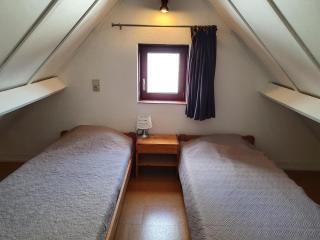 Zeegalm Bungalows - Middelkerke - 7