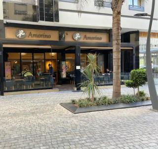 Urban Square - Casablanca - 3