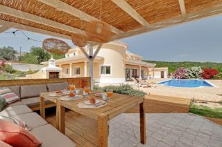 Casa do Pomar by Portucasa - Alte - 7