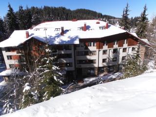 Royal House Apartments TMF - Pamporovo - 1