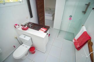 Casa do Sol por Carpediem - Ceará-Mirim - 1