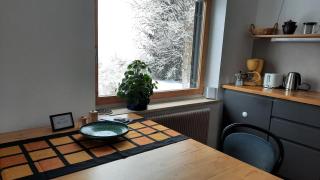 Apartment Kirchmair - Innsbruck - 1