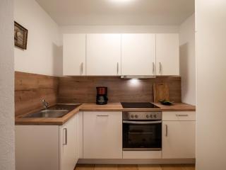 Appartement Hagenberger - Westendorf - 7