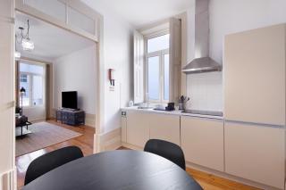Crooked Floor House - 1st floor - Porto - 6