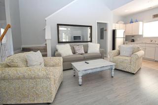33 Davis Love - Fripp Island - 6