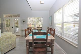 33 Davis Love - Fripp Island - 4