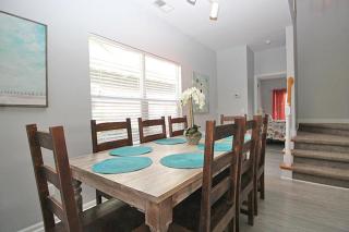 33 Davis Love - Fripp Island - 3