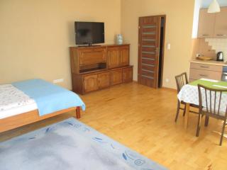 Apartament Panorama Sniezka - Willawil - Karpacz - 7