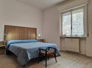 Via San Lazzaro 48 by Tempovacanza - Marina di Andora - 0