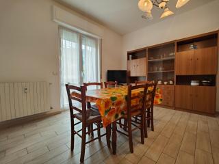 Via San Lazzaro 48 by Tempovacanza - Marina di Andora - 8