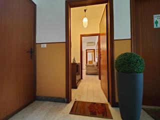 Via San Lazzaro 48 by Tempovacanza - Marina di Andora - 6