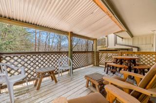Briarcliff E24 - Sugar Mountain - 8