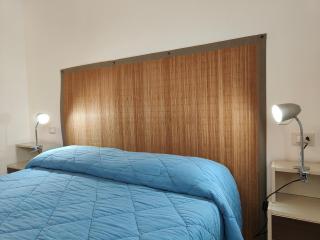 Via San Lazzaro 48 by Tempovacanza - Marina di Andora - 3