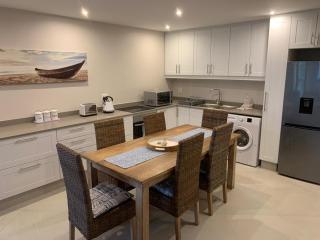 11 CORMORAN Umhlanga - Durban - 2