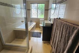 Luxury 3-Bedroom private Retreat - Bloemfontein - 7