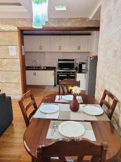 stunning homes - 5