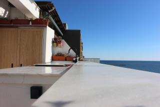 Tú BARCO - 4