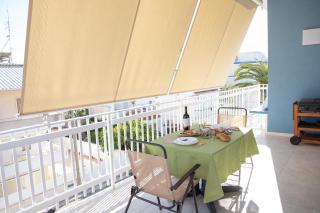 Mary Holiday House - Marina di Ragusa - 0