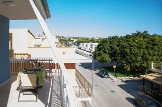 Mary Holiday House - Marina di Ragusa - 2