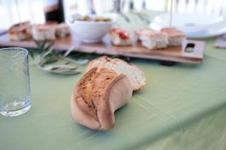 Mary Holiday House - 1