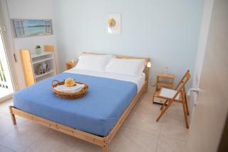 Mary Holiday House - Marina di Ragusa - 5