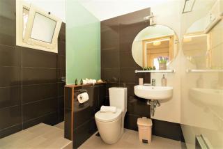 Vereniki Apartments - Finikounda - 4