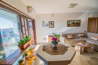 Apartments Grand & Plav in Krk - Krk - 0