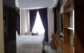 PADINA SUITES - Poris - 3