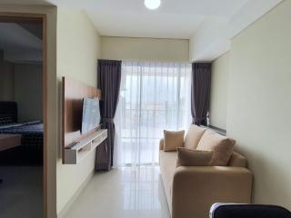 PADINA SUITES - Poris - 2
