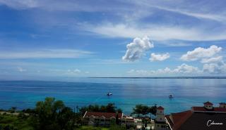 La Mirada Deluxe Suites with Oceanview - Mactan - 0