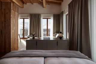 TOP Hotel Hochgurgl - Hochgurgl - 2