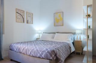 Casa del Laureato by Studio Vita - Bolonia - 5
