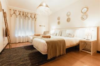 Sunshine Beach Apartment - Leiria - 6