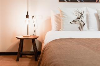 Sunshine Beach Apartment - Leiria - 0
