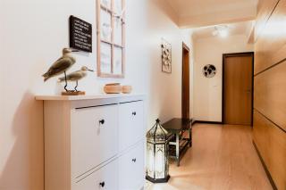 Sunshine Beach Apartment - Leiria - 1