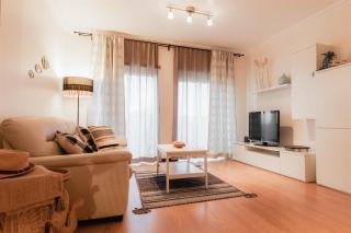 Sunshine Beach Apartment - 4