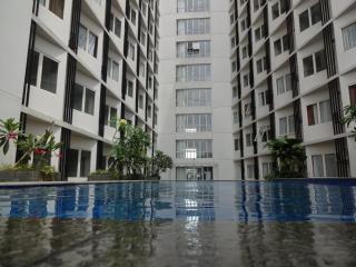 PADINA SUITES - Poris - 6