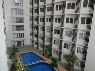 PADINA SUITES - Poris - 1