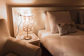 Sunshine Beach Apartment - Leiria - 7