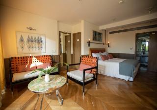 Hotel Palermitano by DOT Boutique - Buenos Aires - 3
