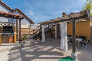 Holiday Home Mandula - 4