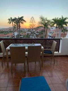 Albatros Golf & Sea View - San Miguel de Abona - 7
