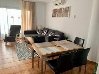 Albatros Golf & Sea View - 6