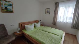Ferienwohnung Familie Stahl - Seeg - 1